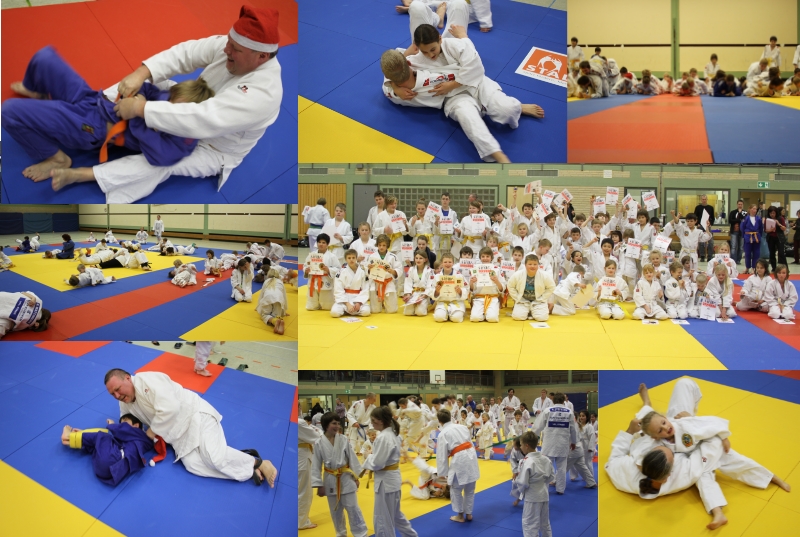tl_files/judoka_stade/2014/Bilder/Sonstige/Weihnachtsrandori 2012-12-15.jpg